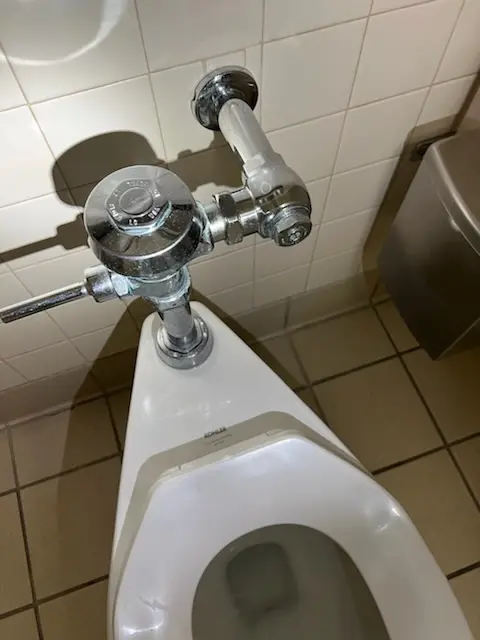 Fixture installation and repair for Sewer Camera Inspection in Alexander City